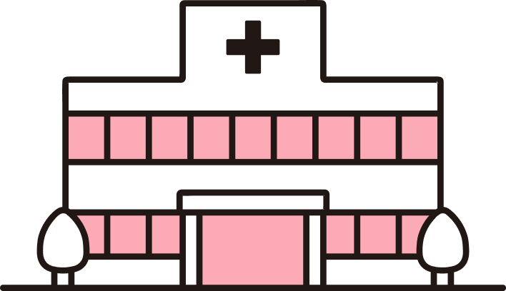 Travel insurance support